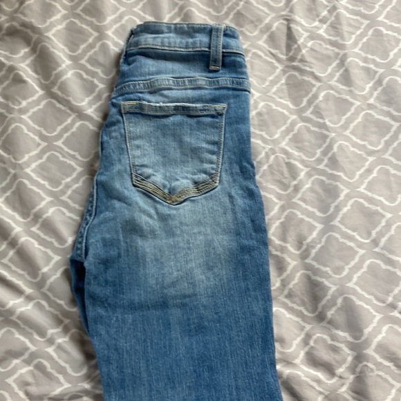 Jeans - Picture 3 of 3